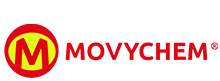 Movychem